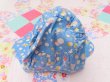 画像12: Baby Dress 69 (12)