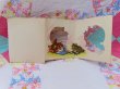 画像4: Card 628 (4)