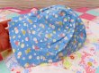 画像13: Baby Dress 69 (13)