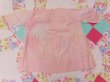 画像7: Baby Dress 71 (7)