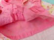 画像5: Baby Dress 66 (5)