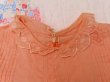画像3: Baby Dress 70 (3)