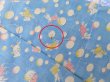 画像10: Baby Dress 69 (10)