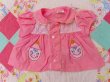 画像2: Baby Dress 66 (2)