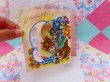 画像5: Card 628 (5)