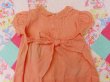 画像7: Baby Dress 70 (7)