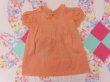 画像2: Baby Dress 70 (2)