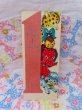 画像2: Card 614 (2)