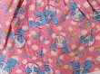 画像6: Baby Dress 68 (6)