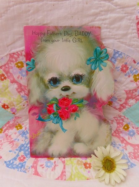 画像1: Card 642 (1)