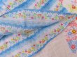 画像7: Baby Dress 60 (7)