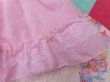 画像5: Baby Dress 62 (5)
