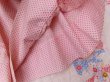 画像6: Baby Dress 63 (6)