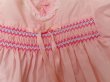 画像5: Baby Dress 64 (5)