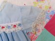 画像5: Baby Dress 61 (5)