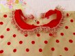 画像3: Baby Dress 65 (3)