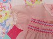 画像4: Baby Dress 64 (4)