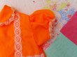 画像4: Baby Dress 72 (4)