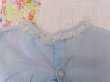 画像6: Baby Dress 61 (6)