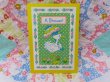 画像2: Card 607 (2)