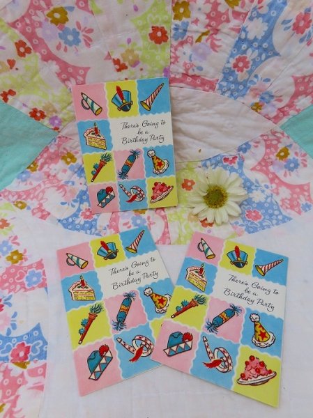 画像1: Card 601 (1)
