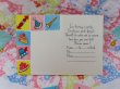 画像3: Card 601 (3)