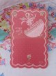 画像4: Card 606 (4)