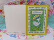 画像4: Card 607 (4)