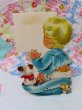 画像4: Card 612 (4)
