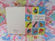 画像4: Card 601 (4)