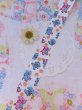 画像1: Satin Ribbon Baby (1)