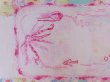 画像4: Sea Friend Dresser Scarf (4)