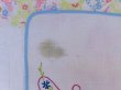 画像4: Bath Time Elephant Dresser Scarf (4)