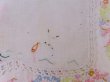 画像5: Fishing Chick Dresser Scarf (5)