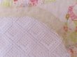 画像4: Polyester Lace Tablerunner (4)