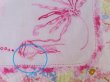 画像3: Sea Friend Dresser Scarf (3)