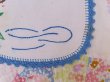 画像5: Flamingo Dresser Scarf (5)