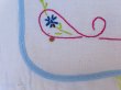 画像6: Bath Time Elephant Dresser Scarf (6)