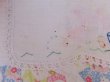 画像6: Fishing Chick Dresser Scarf (6)