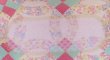 画像3: Polyester Lace Tablerunner (3)