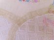 画像5: Polyester Lace Tablerunner (5)