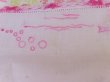 画像5: Sea Friend Dresser Scarf (5)