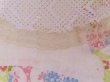 画像6: Polyester Lace Tablerunner (6)