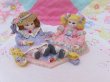 画像2: Teatime Doll Figurine (2)