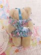 画像5: Little Bear Michel (5)