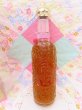 画像3: AVON California Perfume Long 1979 (3)