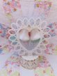 画像4: Wedding Cake Topper (4)