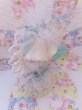 画像3: Wedding Cake Topper (3)