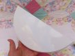 画像5: Pindot&Bow Wall Shelf (5)