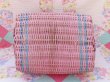 画像7: Wickre Basket Tray Pink (7)